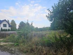 ������     ���, 4-� ϳ������-������� ����., ���������