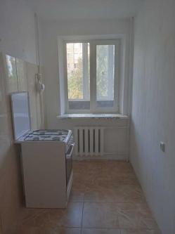 ������ 1-��������  ���, ����������� ��., 12, �����������