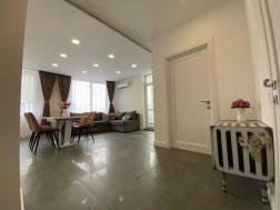 ������ 4-��������  ���, ����������� �����, 188, ���������