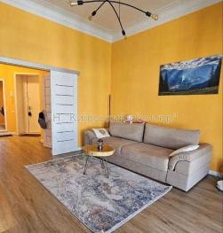 ������ 2-��������  ���, ������ ������������ ���., 67/7, ���������