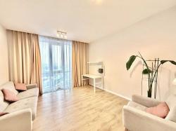 ������ 2-��������  ���, ������������� ��., 37�, �������������