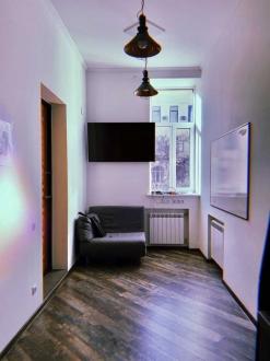 ������ 1-���������   ���, ����������� ��., 17, ���������