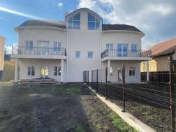 ������ 5-��������    �����, ��������, 44