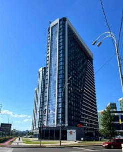 ������ 3-��������  ���, ����������� ���., 15�, ���������