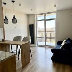 ������ 1-��������  ���, ��������� ����������� ��., 148�, ������������