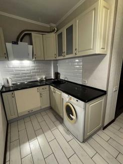 ������ 1-��������  ���, ������������ ��., 7�, �����������