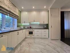 ������ ����� 4 ������-��������  ���������� ����������, ��������