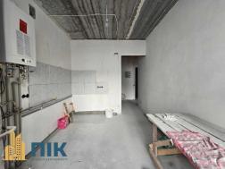 ������ 1-��������  ���������� ����������, ��������� ��������, 63