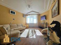 ������ 2-��������  ���, ������ ����������� �����., 10�, ����������