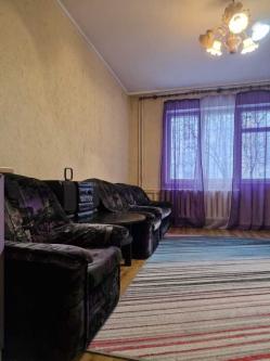 ������ 1-��������  ���, ����������� ������ ����������� ����., 1/2, �����������