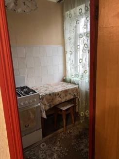 ������ 1-��������  ���, ��������� �������� ��., ������������