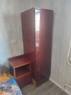 ������ 1-��������    ���, ������ ��., ������������