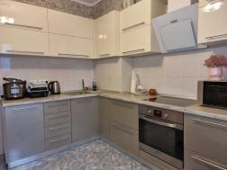 ������ 3-��������  ���, ������� ����������� ��., 97, ����������