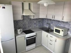 ������ 1-��������  ���, �������� ����������� ���., 78, ������������