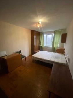 ������ 1-��������  ���, ������ �������� �����., 3, ����������