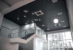 ������ 1-���������   ���, ������� ��������� ��., 11�, �����������