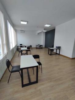 ������ 1-���������   ���, ������� ��������� ��., 11�, �����������