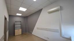 ������ 1-���������   ���, ������� ��������� ��., 11�, �����������