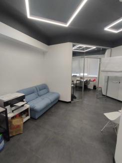 ������ 1-���������   ���, ������� ��������� ��., 11�, �����������