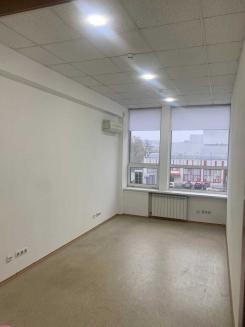 ������ 1-���������   ���, ������� ��������� ��., 11�, �����������