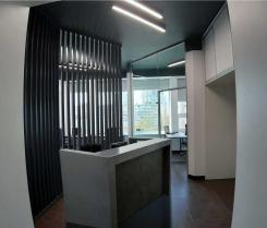 ������ 1-���������   ���, ������� ��������� ��., 11�, �����������