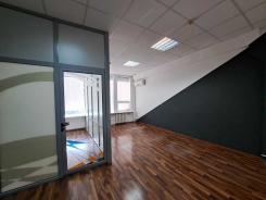 ������ 1-���������   ���, ������� ��������� ��., 11�, �����������