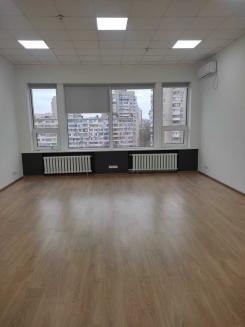 ������ 1-���������   ���, ������� ��������� ��., 11, �����������