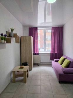 ������ 1-��������  ������, ����� �����, 2�