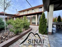 ������ 7-��������    ��������, �����������, 66