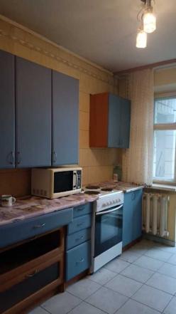 ������ 2-��������  ���, ���� ������� �����., 3�, ������������