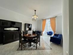 ������ ����� 4 ������-��������  ���, ѳ����� �������� ���., 58/2, �������������