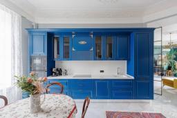 ������ ����� 4 ������-��������  ���, ѳ����� �������� ���., 58/2, �������������