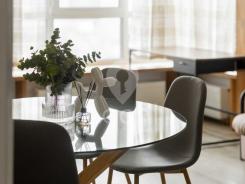 ������ 1-��������  ���, ������ ���., 3�, ���������