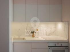 ������ 1-��������  ���, ������� ������ ���., 5�, ������������