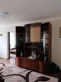 ������ 3-��������  ����� �������, ������� ���������������