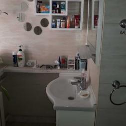 ������ 3-��������  ����� �������, ������� (������������)