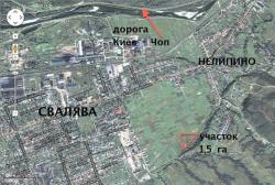 ������    �������, ����������