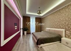  3-  ,  ., 45, 