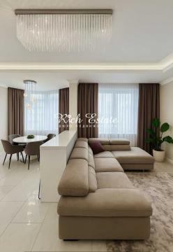 ������ 3-��������  ���, ������������ ��., 45, ����������