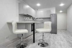 ������ 1-��������  ���, ������������� ��., 52, ����������