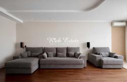 ������ 3-��������  ���, 40-����� ������� �����., 68, ������������