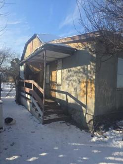 ������ 3-��������    ���, �������� ����., 19, ������������