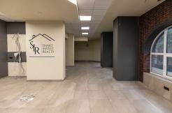 ������ 5-���������   ���, ������� ���., 14, ����������