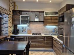 ������ 2-��������  ���, ������������ �����., 78, �������������