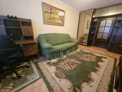 ������ 2-��������  ���, ������ �������� ���., 45, ���������