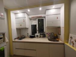 ������ 2-��������  ���, ����� �� �������� ��., 79, ����������