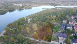 ������     ���������, �� �������