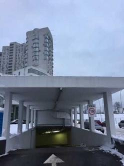 ������    ���, ������ ����������� �����., 2�, ����������