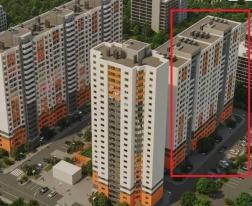 ������ 1-��������  ������, ������