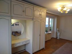 ������ 2-��������  ���, �������� �����, ���������